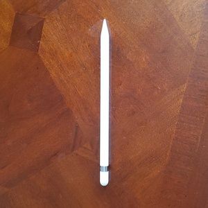 Apple Pencil 1st generation
